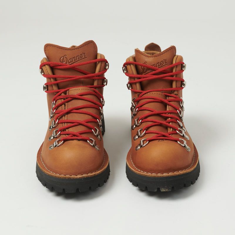 Danner Mountain Light (GORE-TEX)