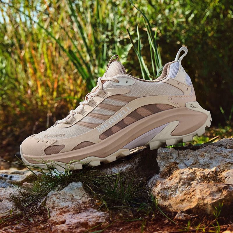Merrell Moab Speed 2 GTX