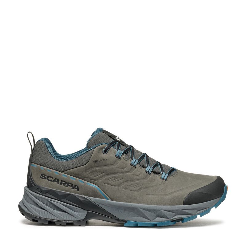 Scarpa Rush 2 Pro GTX