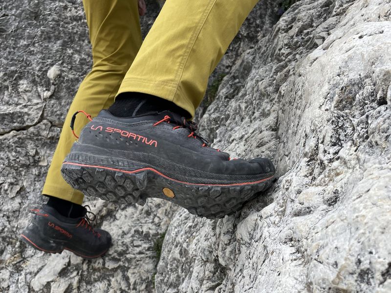 La Sportiva TX4 EVO