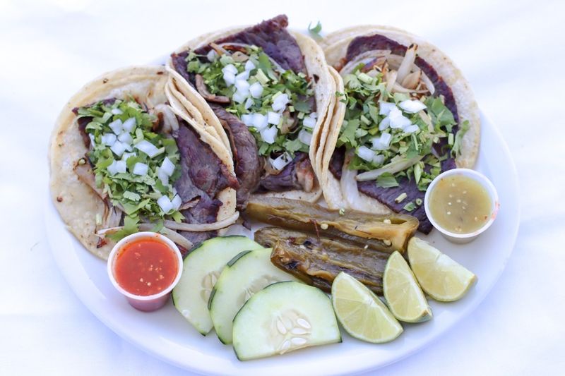 La Superior – The Carnicería Hidden Treasure