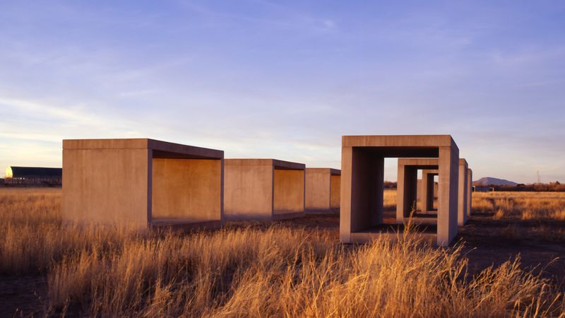 Marfa