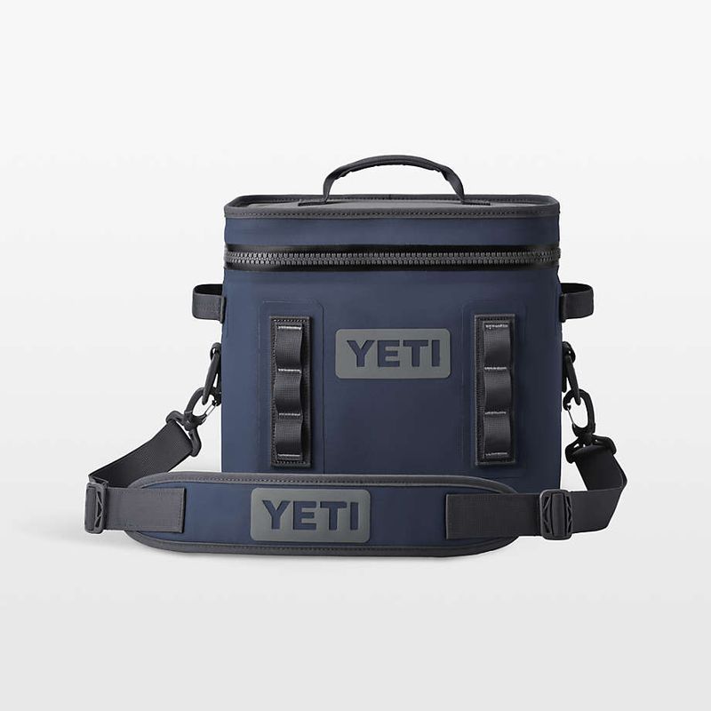 YETI Hopper Flip 12 Soft Cooler