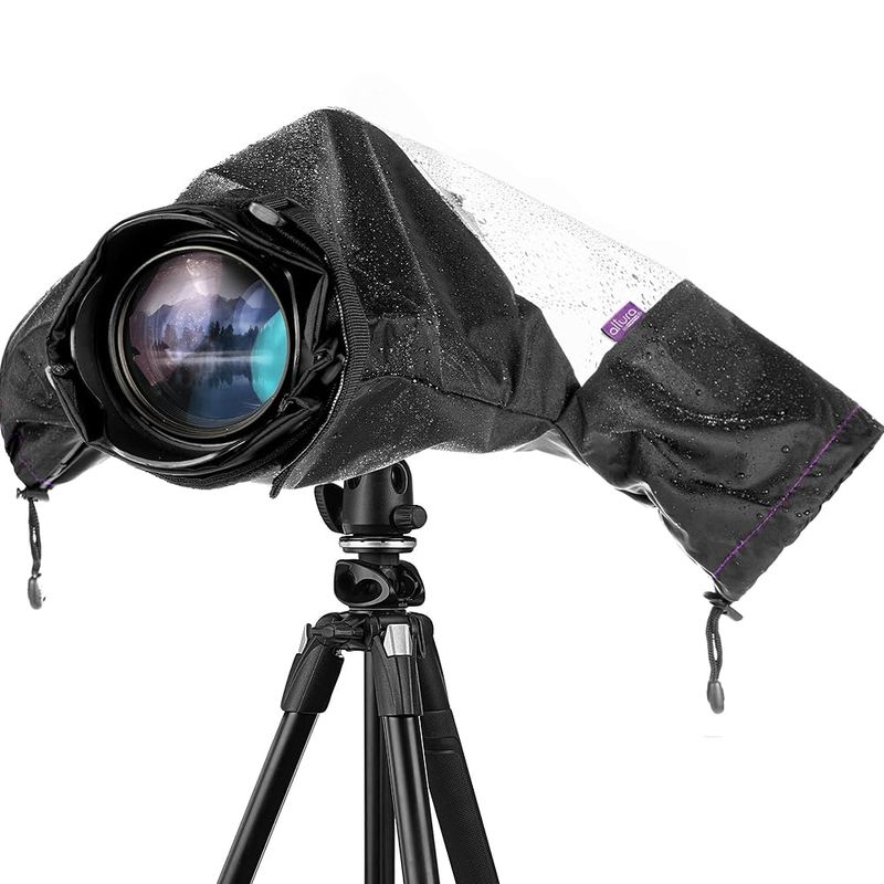 Altura Photo Rain Cover