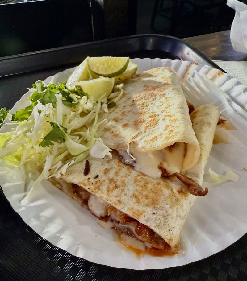 Mamacitas