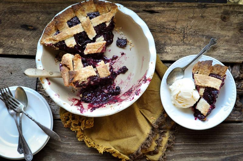 Billings - Food & Dessert Spots
