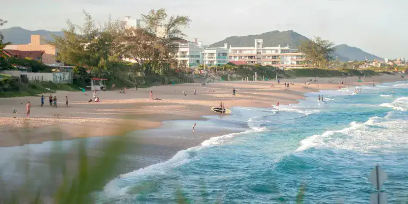 Florianópolis, Brazil
