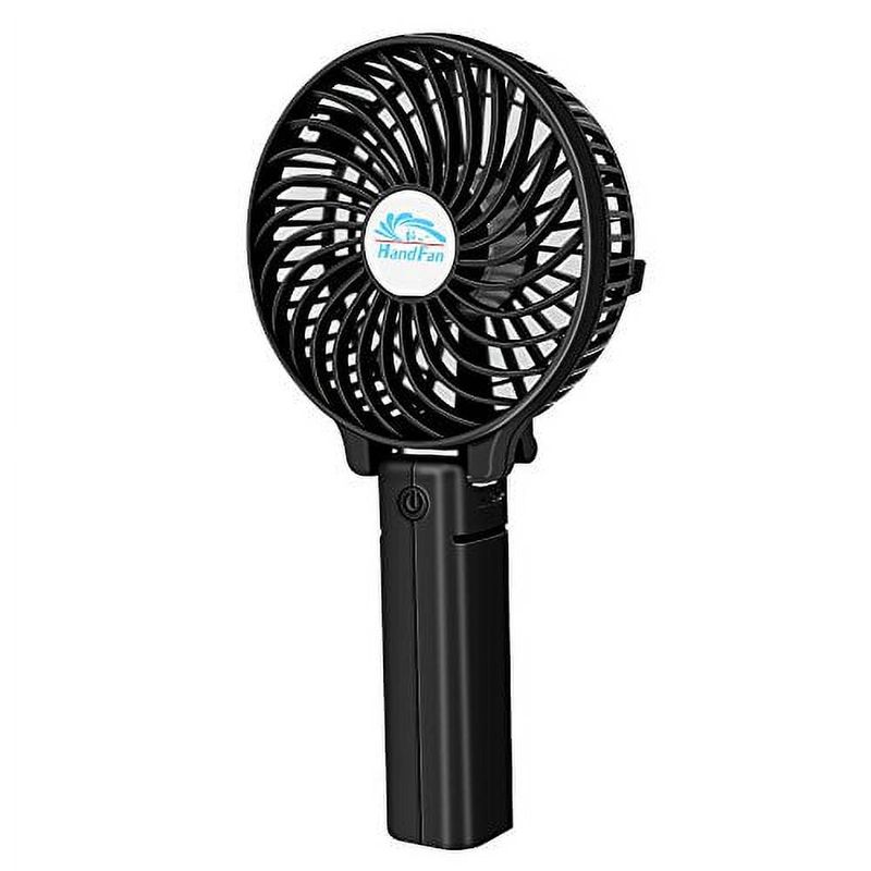 VersionTECH Mini Handheld Fan