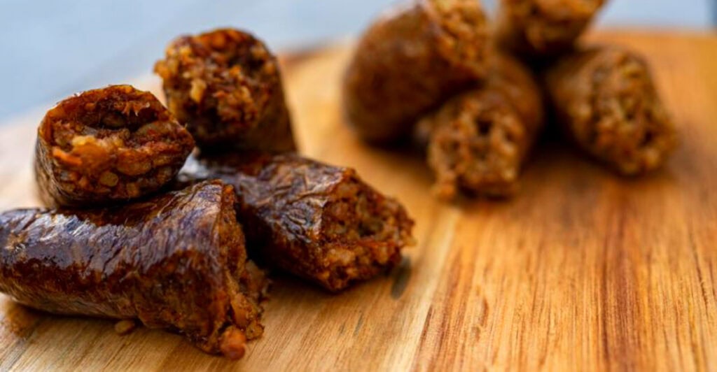 Locals in Louisiana Eat Boudin Like It’s Popcorn – Here’s Where to Try It