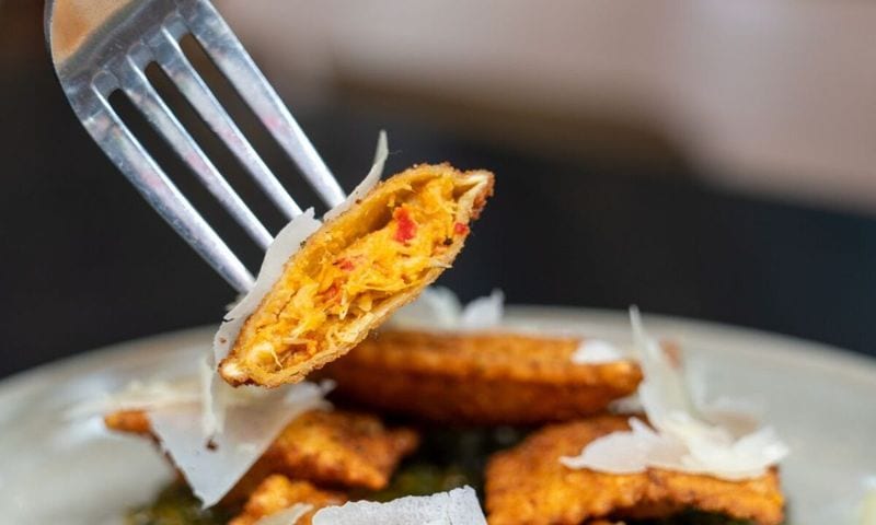 Eat 
