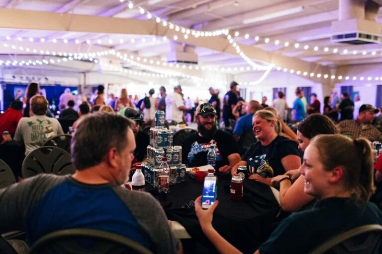 10 Hidden Gem Nebraska Restaurants Locals Say You Can't Miss in 2025