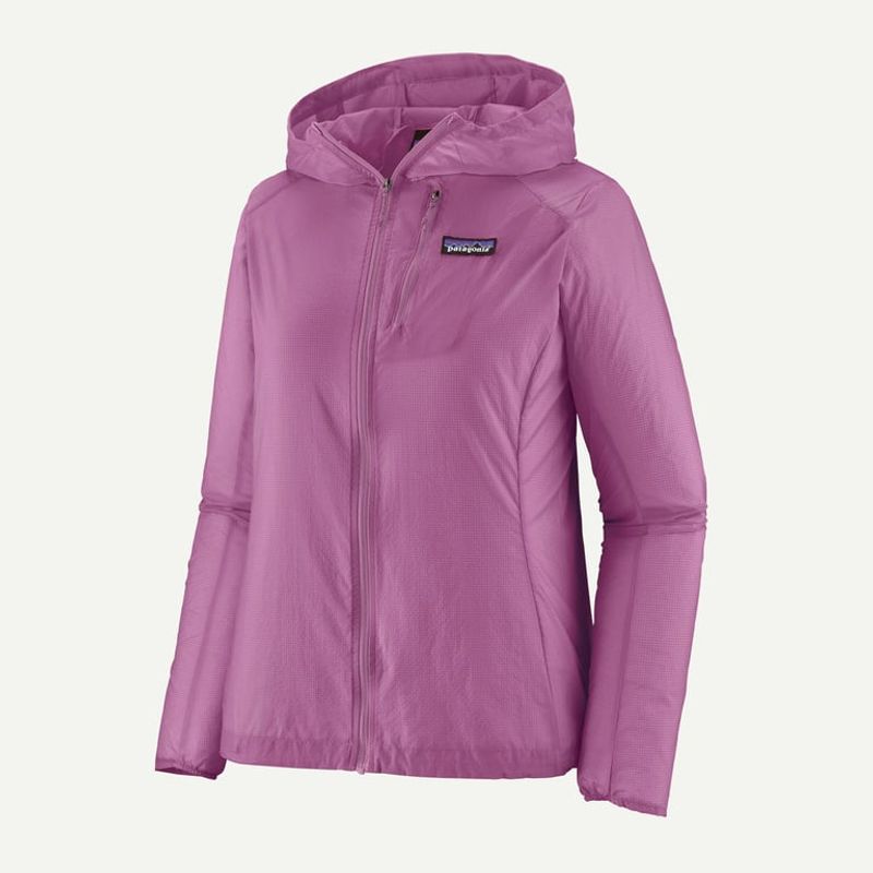 Patagonia Houdini Jacket