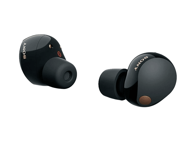 Sony WF-1000XM5 Earbuds