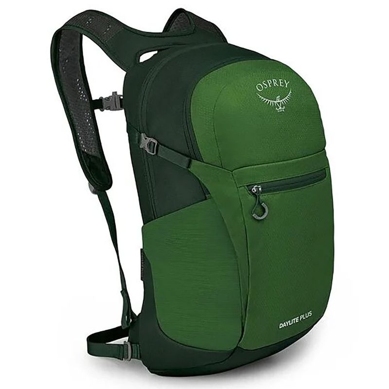 Osprey Daylite Plus