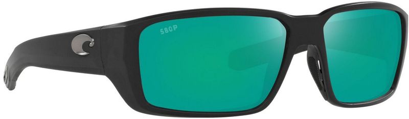 Costa Del Mar Fantail Pro: Glare-Busting Specialist