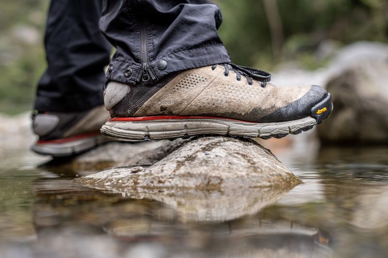 Danner Trail 2650 GTX