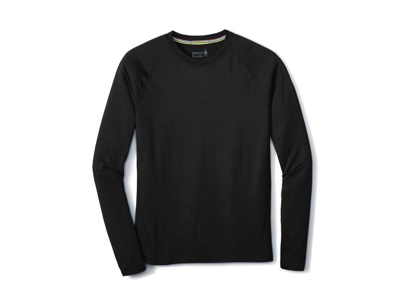 Smartwool Merino 150 Base Layer Top