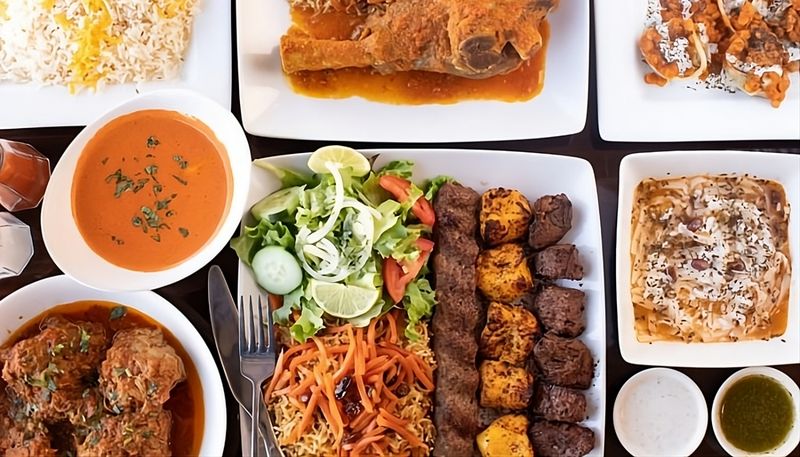 New York Lunch (East Avenue) — Erie