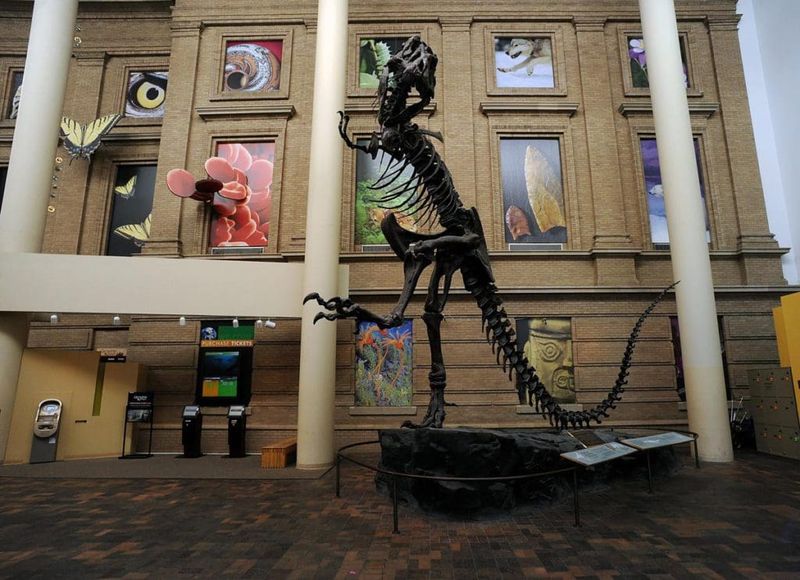 Denver, CO