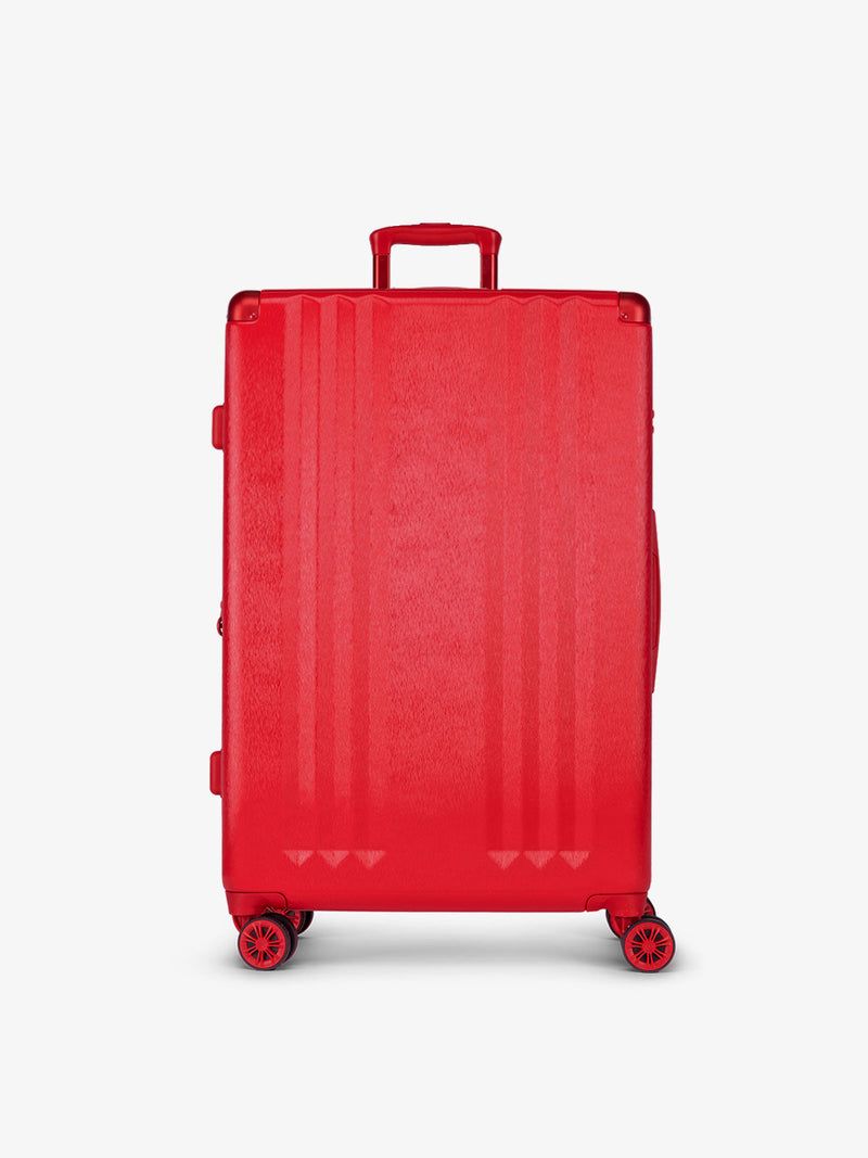Calpak Ambeur Carry-On