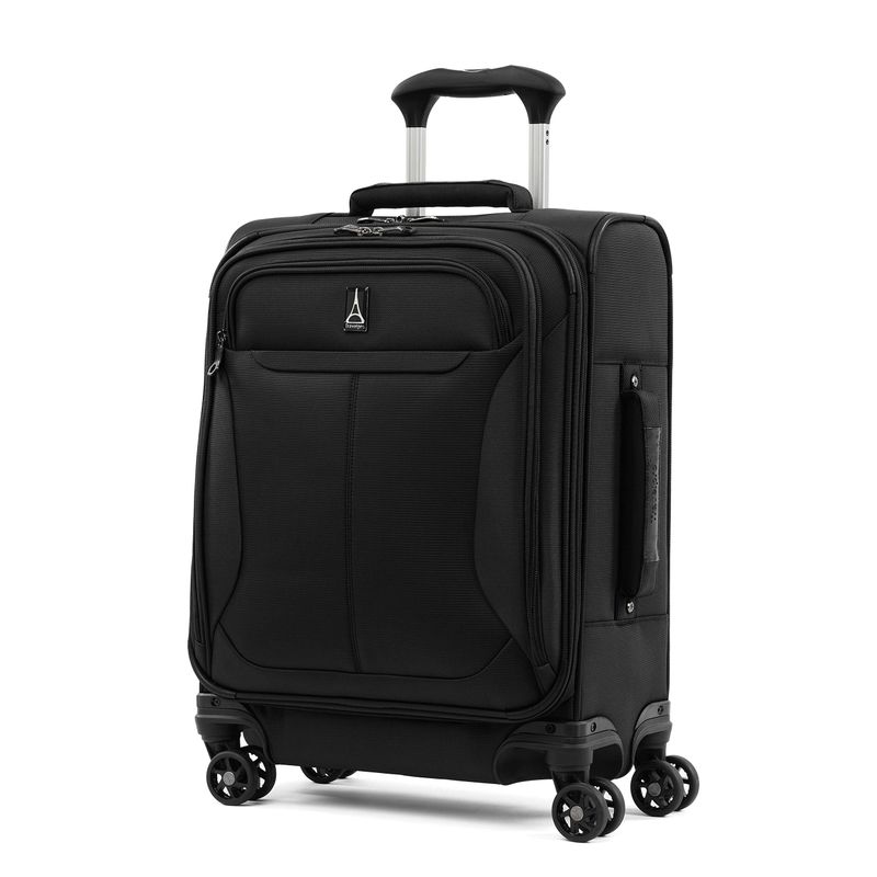 Travelpro Tourlite 19-Inch Spinner