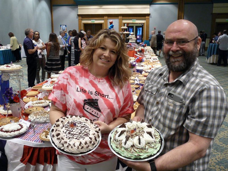 It’s on food lovers’ shortlists—for good reason