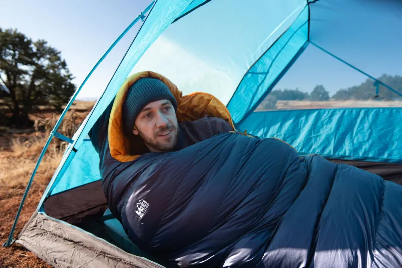 REI Co-op Magma 15