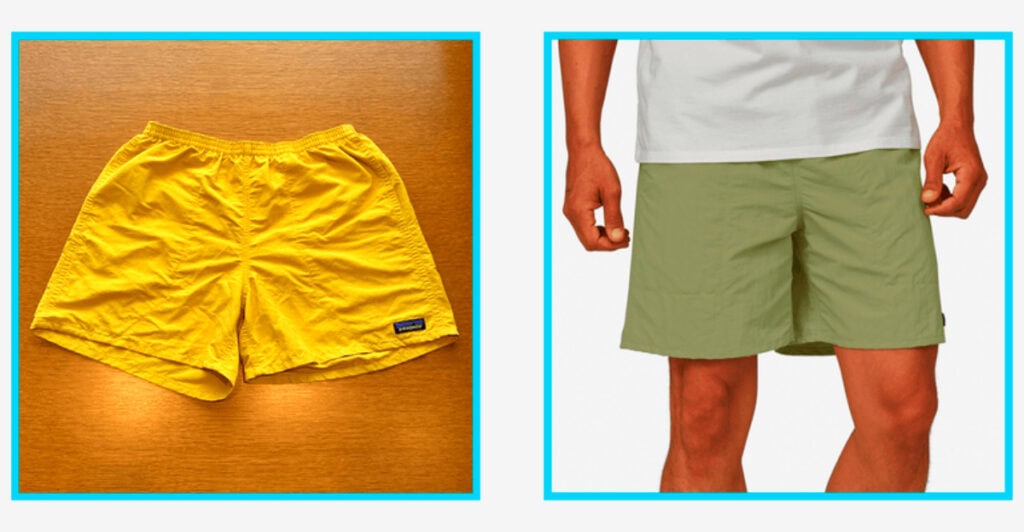 Move Freely: 10 Best Hiking Tights for Men in 2025