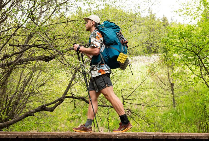 Kelty Coyote 65