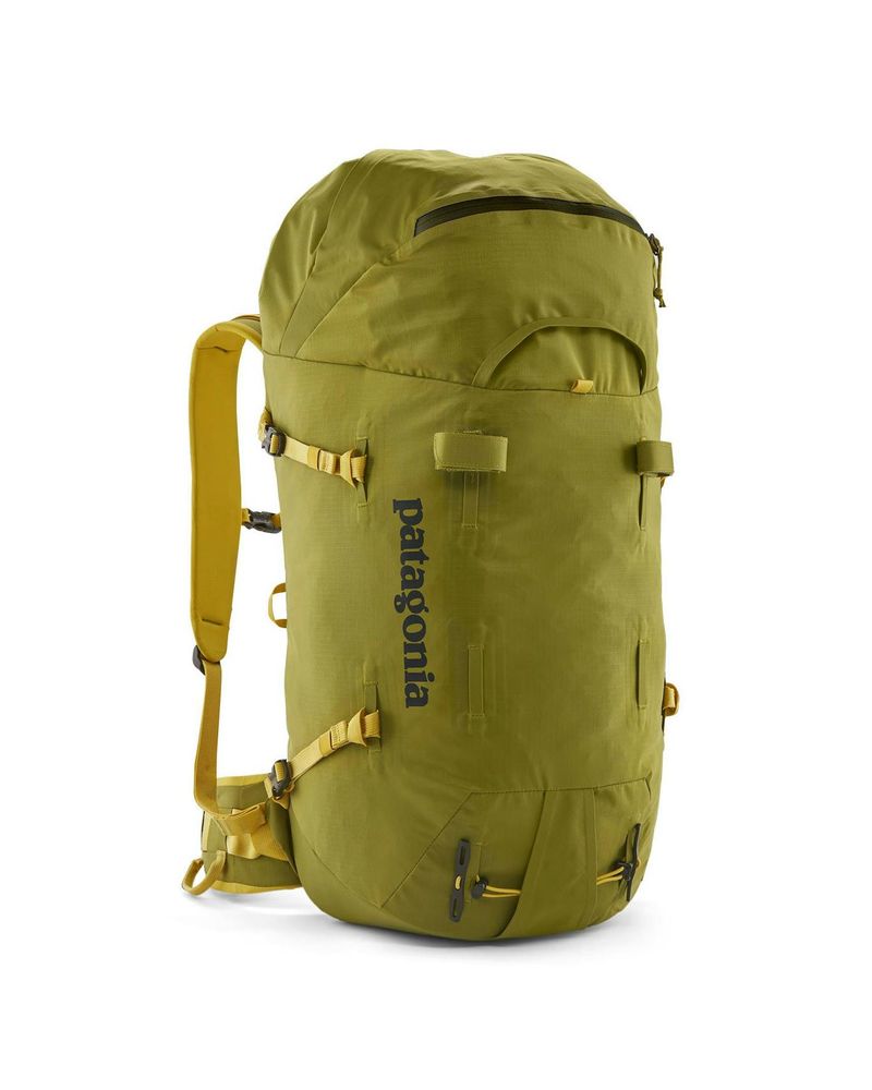 Patagonia Ascensionist 55