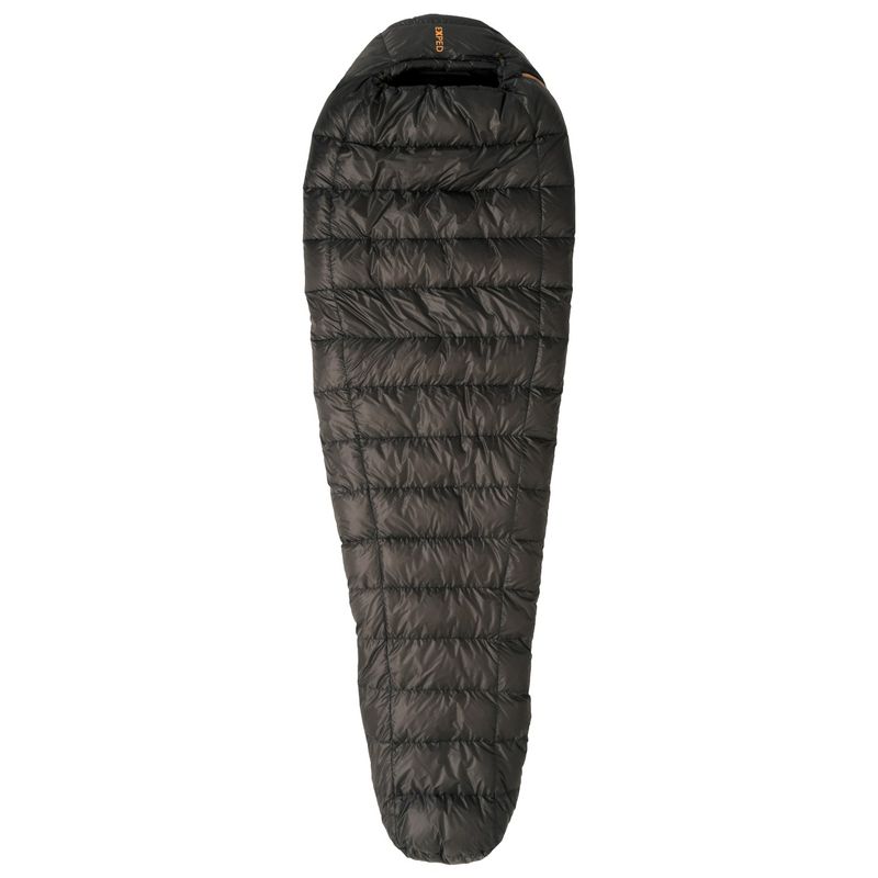 Exped Ultra 0°