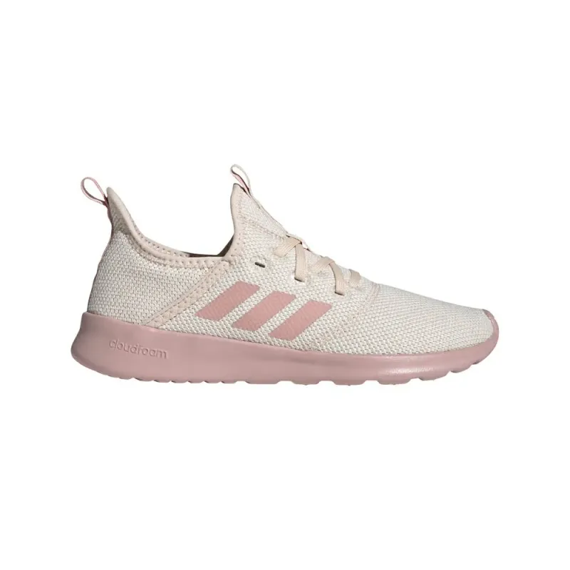 Adidas Cloudfoam Line