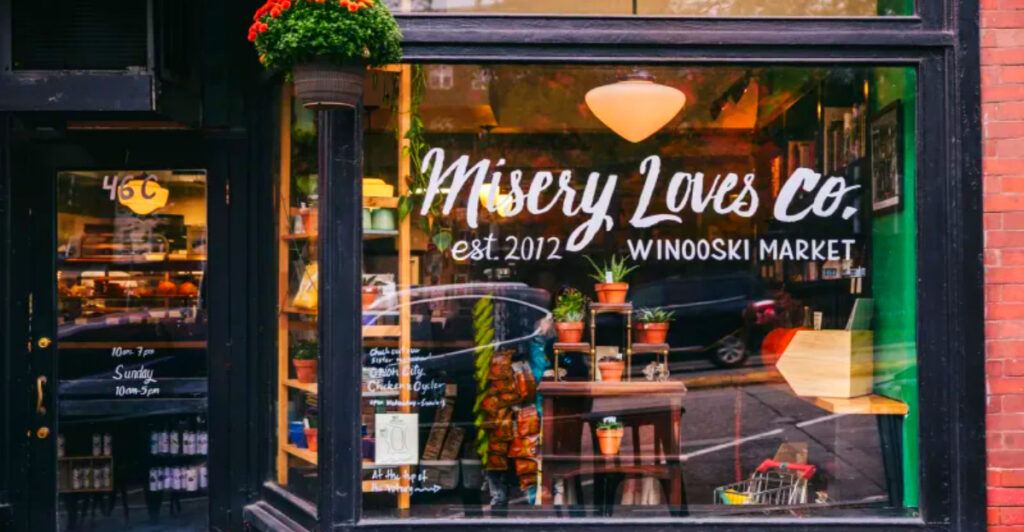 New England’s Best-Kept Food Secrets: 12 Places Worth Planning a Trip Around
