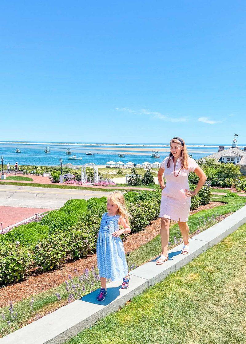 Cape Cod, Massachusetts