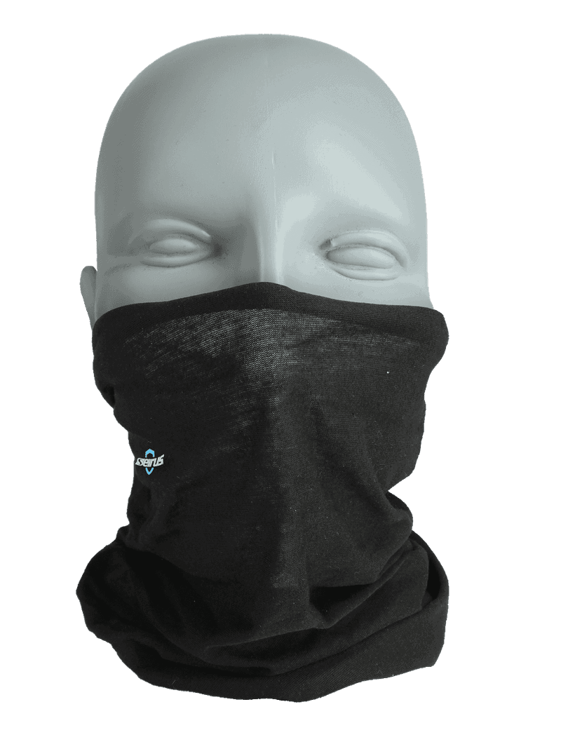 Seirus Sunthing Sun Protection Headwear