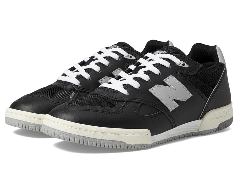 New Balance 600 Series with NB Memory Sole