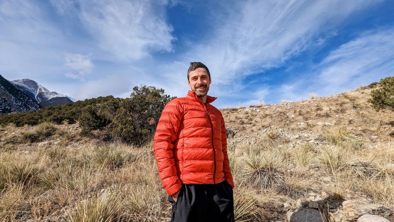 REI Co-op 650 Down Jacket 2.0 — Best Value Everyday
