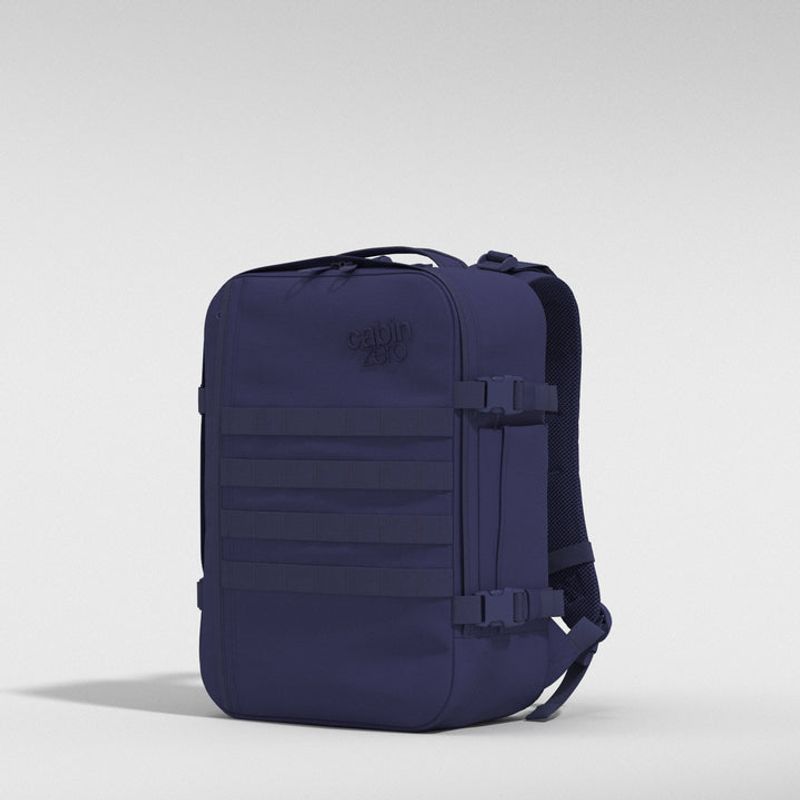 CabinZero Military Backpack 28L