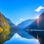 Norway’s Best-Kept Fjord Secret (And It’s Not Geiranger)