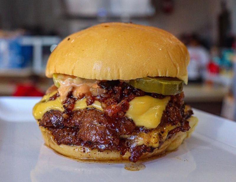AJC & Eater cred