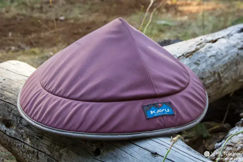 KAVU Chillba Hat