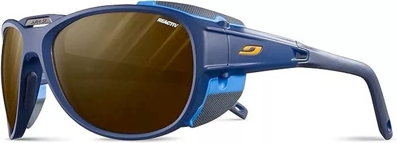 Julbo Explorer 2.0: High-Altitude Hero