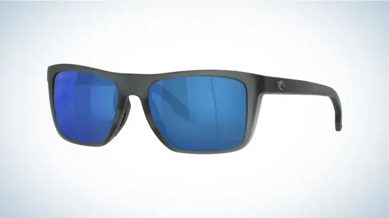 Costa Mainsail — Best Polarized