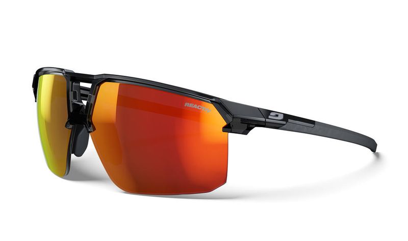 Julbo Aero / Montebianco 2 — Best Adaptive Photochromic