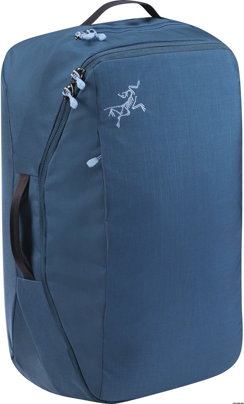 Arc’teryx Covert Case C/O