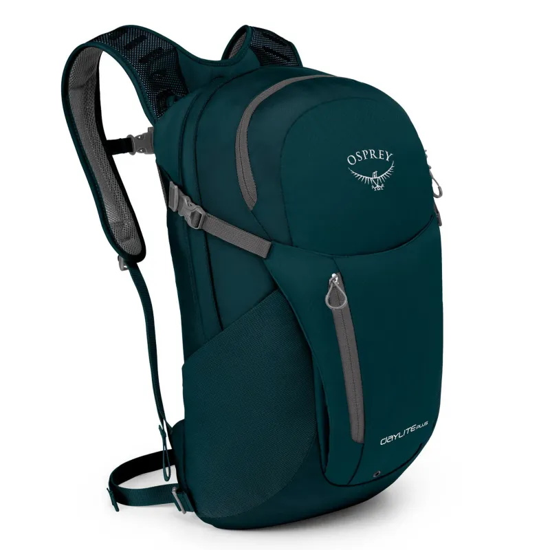 Osprey Daylite Plus - The Gateway Pack