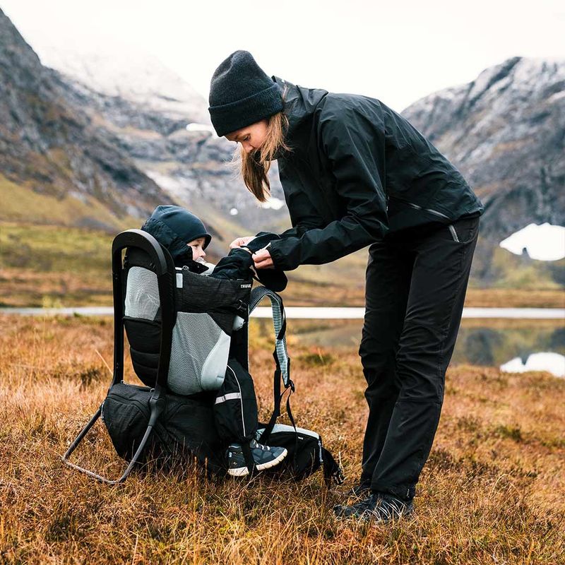 Thule Sapling