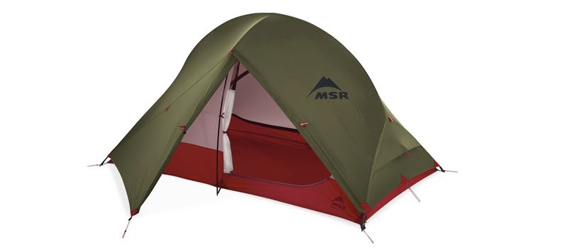 MSR Access 2: Versatile Victory