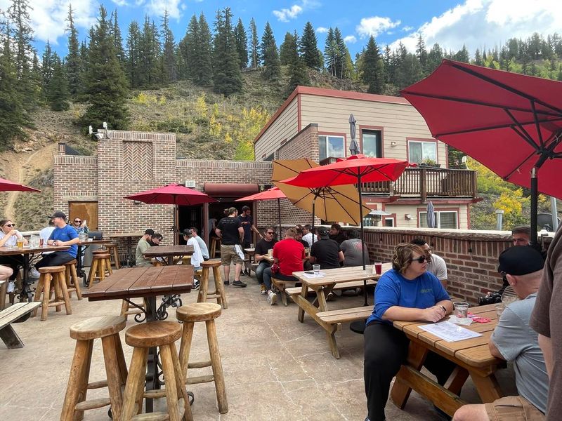 Local Flavor: Where Authenticity Reigns Supreme