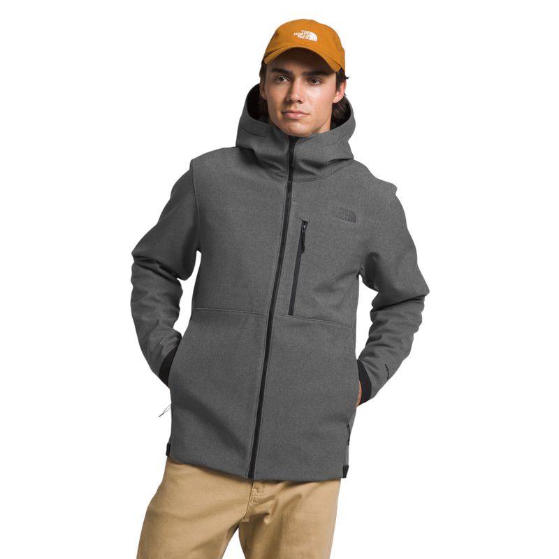 The North Face Apex Bionic 3